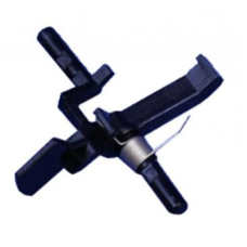 Важіль 302LV24100 ACTUATOR IMAGE