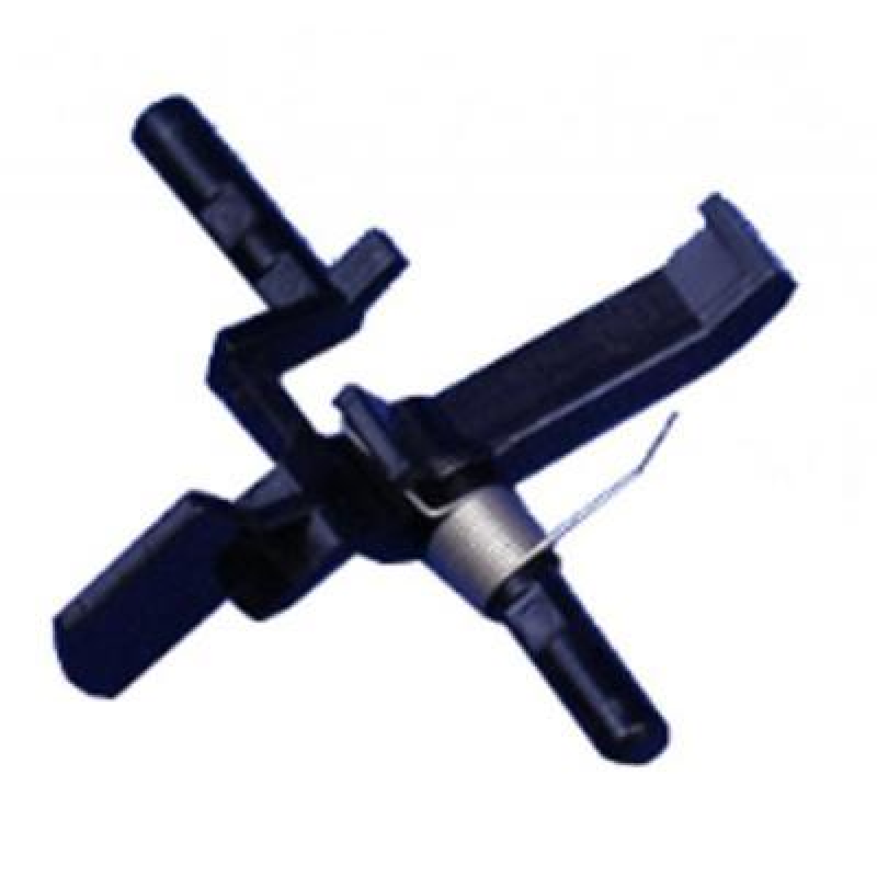 Важіль 302LV24100 ACTUATOR IMAGE