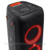 Акустична система JBL Party BOX 310 Black (JBLPARTYBOX310EU)