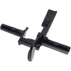 Важіль датчика реєстрації 302F924150 / 302L224030 ACTUATOR REGIST