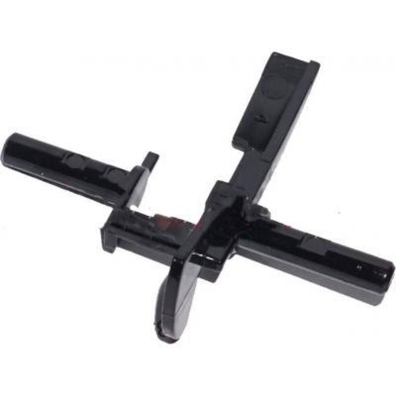 Важіль датчика реєстрації 302F924150 / 302L224030 ACTUATOR REGIST