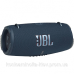 Акустична система JBL Xtreme 3 Blue JBLXTREME3BLUEU (JBLXTREME3BLUEU)