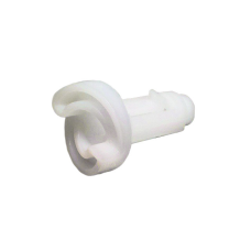 COUPLING DLP Ось привода блока проявки 302M214201