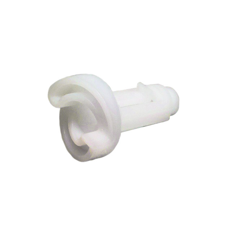 COUPLING DLP Ось привода блока проявки 302M214201