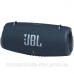 Акустична система JBL Xtreme 3 Blue JBLXTREME3BLUEU (JBLXTREME3BLUEU)