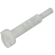 Вісь шестерні приводу картриджа 3V2M202380 SHAFT DRIVE CONTAINER