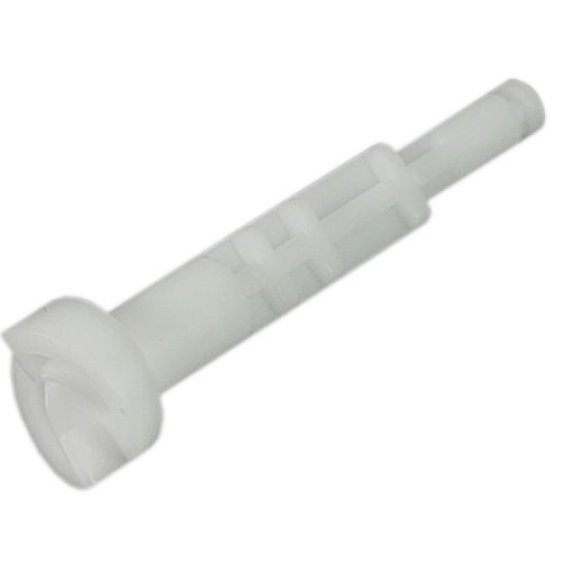 Вісь шестерні приводу картриджа 3V2M202380 SHAFT DRIVE CONTAINER