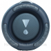Акустична система JBL Xtreme 3 Blue JBLXTREME3BLUEU (JBLXTREME3BLUEU)