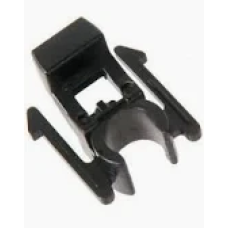 BUSH TC R Втулка вала переноса 302HS24250