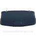 Акустична система JBL Xtreme 3 Blue JBLXTREME3BLUEU (JBLXTREME3BLUEU)