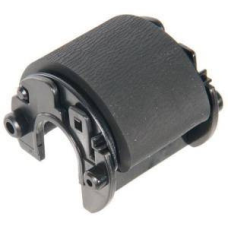 Ролик подавання паперу 302M294200 PARTS ROLLER FEED ASSY SP