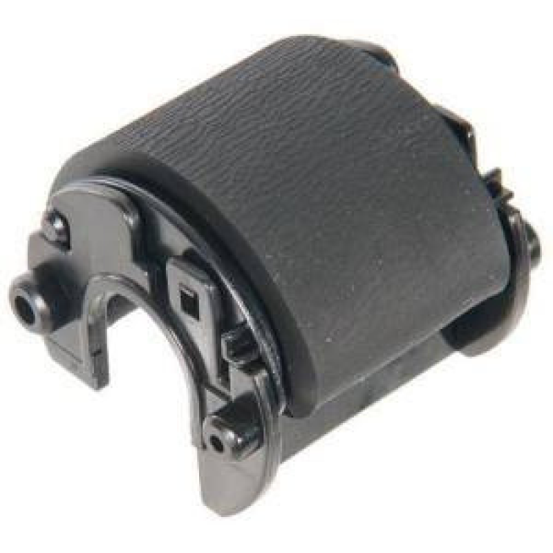 Ролик подавання паперу 302M294200 PARTS ROLLER FEED ASSY SP