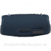 Акустична система JBL Xtreme 3 Blue JBLXTREME3BLUEU (JBLXTREME3BLUEU)