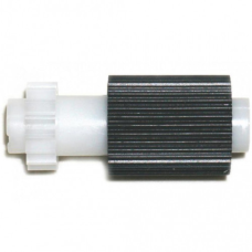 Kyocera PULLEY FEED A, 2BJ06010