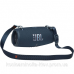 Акустична система JBL Xtreme 3 Blue JBLXTREME3BLUEU (JBLXTREME3BLUEU)