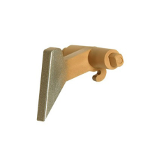 5MVX222XN002 SEPARATOR/40301P0028 A4 — сепаратор (відділювач)