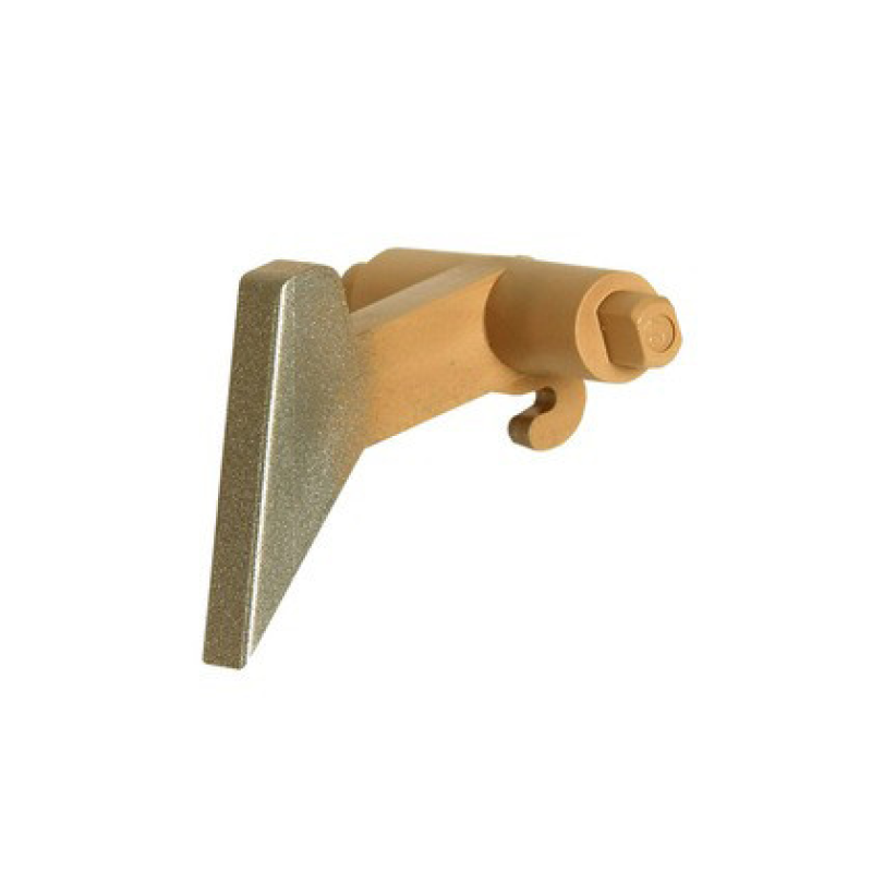 5MVX222XN002 SEPARATOR/40301P0028 A4 — сепаратор (відділювач)