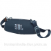 Акустична система JBL Xtreme 3 Blue JBLXTREME3BLUEU (JBLXTREME3BLUEU)