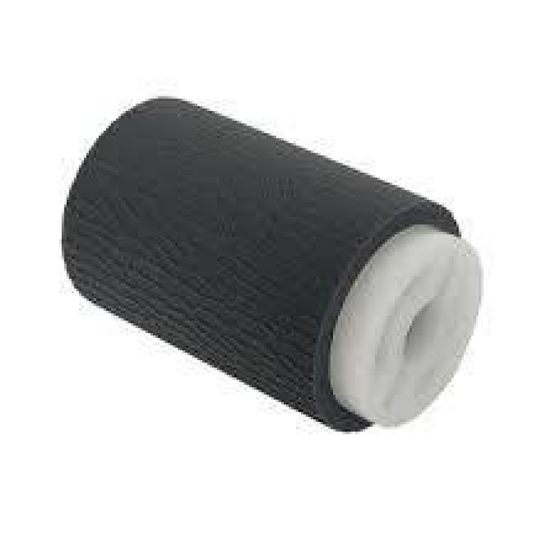 Ролик подавання паперу 3BR07040 PULLEY, PAPER FEED