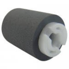 Kyocera PULLEY SEPARATION, 2AR07230 — ролик відділення