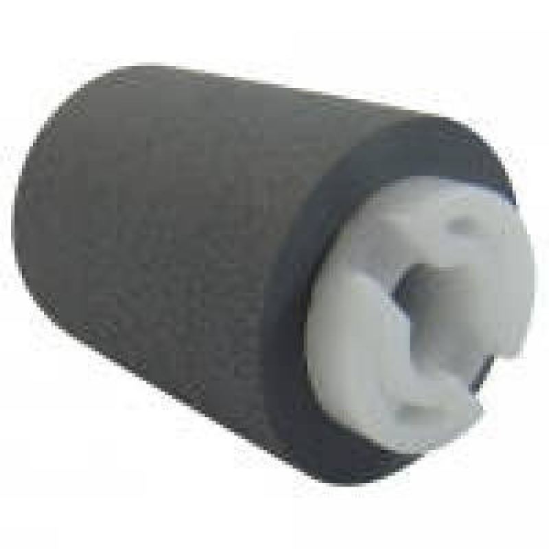 Kyocera PULLEY SEPARATION, 2AR07230 — ролик відділення Kyocera PULLEY SEPARATION, 2AR07230 — ролик відділення