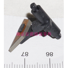 302FT20120 SEPARATOR ASSY — сепаратор тефлонового вала