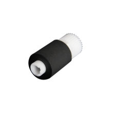 Ролик подавання паперу 302NG94120 PARTS PULLEY PICKUP ASSY SP