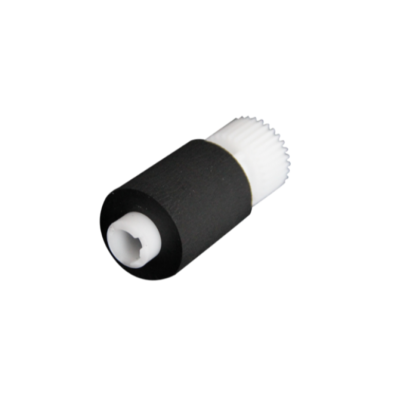 Ролик подавання паперу 302NG94120 PARTS PULLEY PICKUP ASSY SP