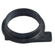 R 302LZ25020 BUSH HEAT R — втулка нагрівального вала