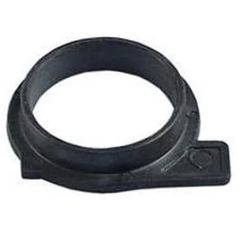 R 302LZ25020 BUSH HEAT R — втулка нагрівального вала