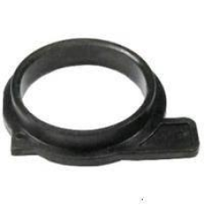 R 5MVX441XN002 BUSH HEAT R /43307P0004 A4 — втулка нагрівального вала