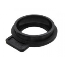 L 302LZ25010 BUSH HEAT L/43307P0003 A4 — втулка нагрівального вала