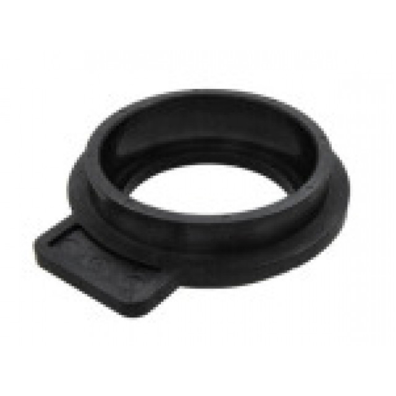 L 302LZ25010 BUSH HEAT L/43307P0003 A4 — втулка нагрівального вала