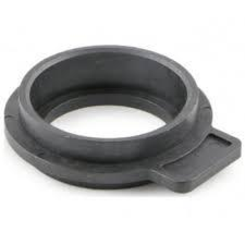 L 5MVX441XN001 BUSH HEAT L /43307P0003 A4 — втулка нагрівального вала