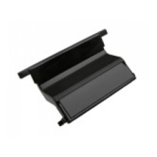 Відділювач 302HS94040 SEPARATOR MPF ASSY