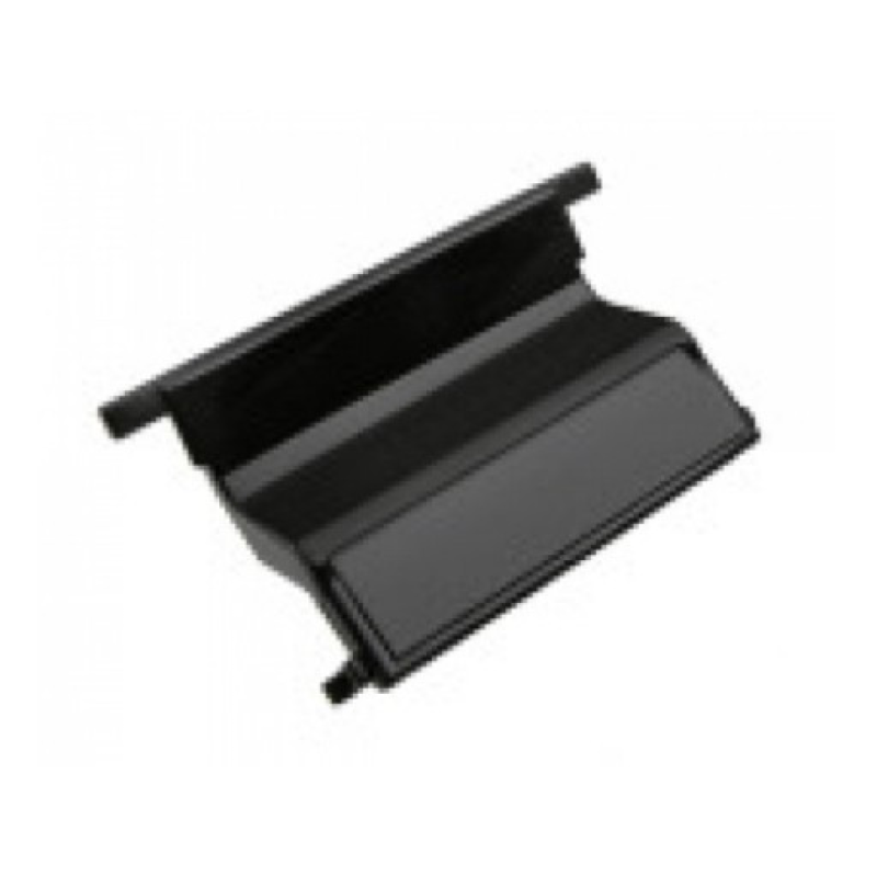 Відділювач 302HS94040 SEPARATOR MPF ASSY Відділювач 302HS94040 SEPARATOR MPF ASSY