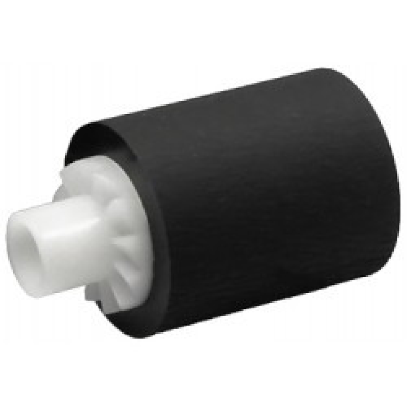 Ролик подавання паперу 302F906240 PULLEY PICKUP ASSY, 302F906240