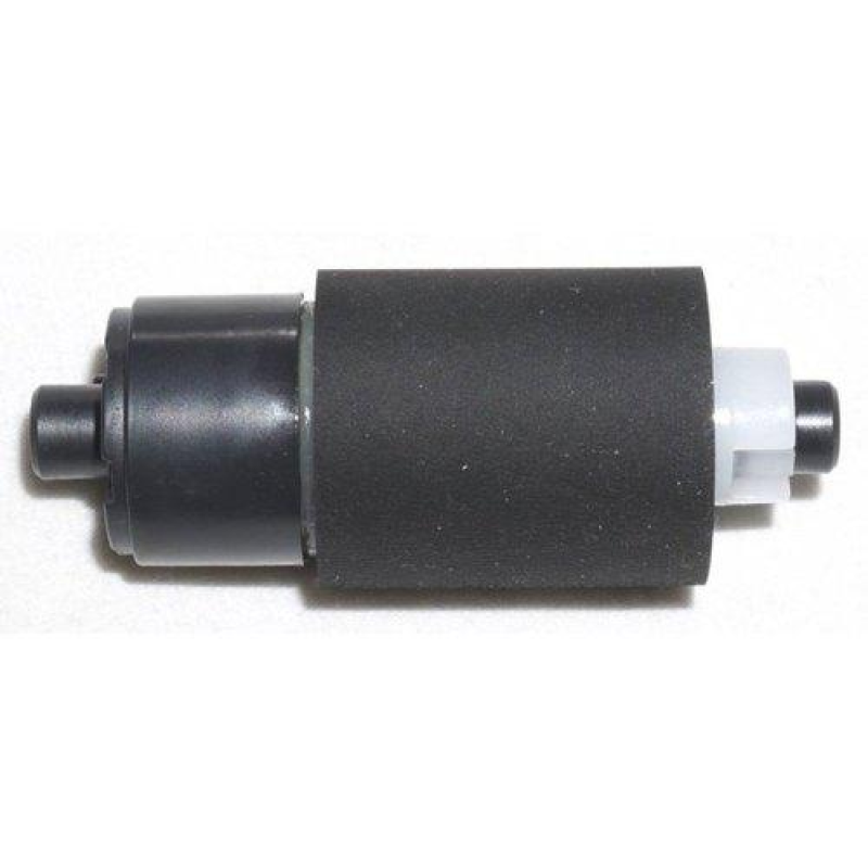 RETARD ROLLER ASSY Ролик відділення 302F909171
