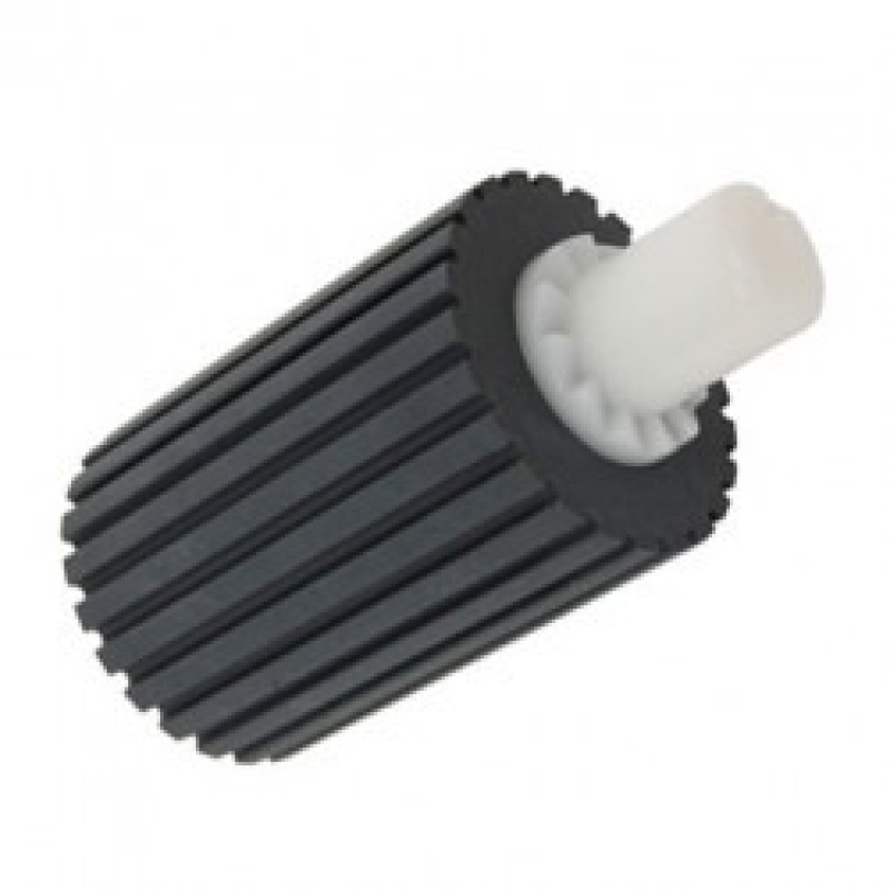 Ролик подавання паперу 36211110 PULLEY, LEADING FEED ADF