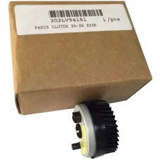 Муфта подавання Z35R 302LV94161 PARTS CLUTCH 20-2W Z35R