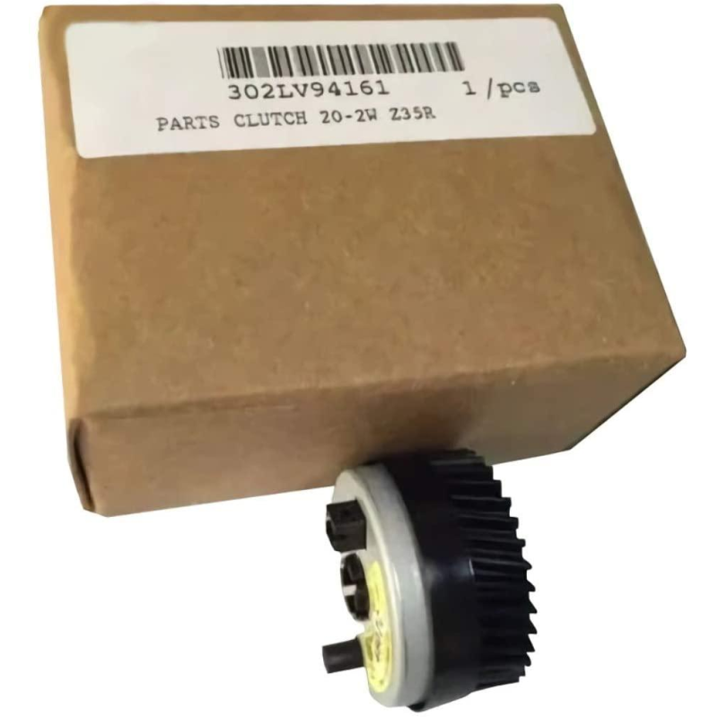 Муфта подавання Z35R 302LV94161 PARTS CLUTCH 20-2W Z35R