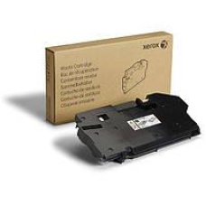 Ємність для відпрацьованого тонера Kyocera WT-8500, 1902ND0UN0