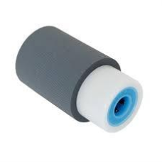 Kyocera PULLEY,PAPER FEED, 2AR07220