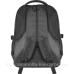 Рюкзак для ноутбука 15.6“ Defender Carbon (26077) Рюкзак для ноутбука 15.6“ Defender Carbon (26077)