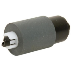 Ролик подавання паперу 302BR06521 RETARD ROLL ASSY/43487V0005 A4, 302BR06521