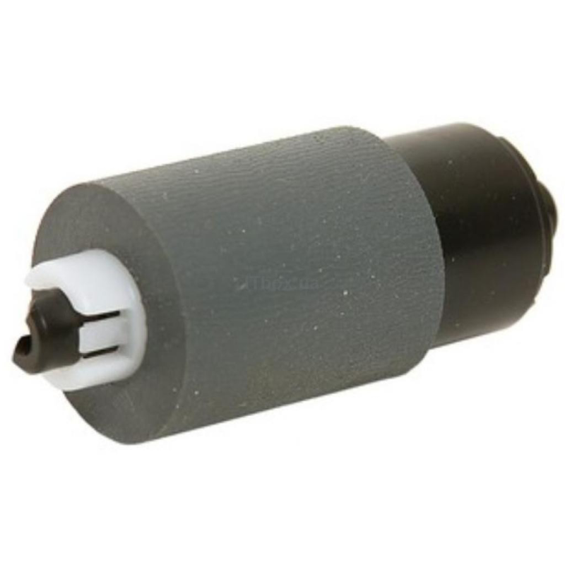 Ролик подавання паперу 302BR06521 RETARD ROLL ASSY/43487V0005 A4, 302BR06521