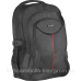 Рюкзак для ноутбука 15.6“ Defender Carbon (26077) Рюкзак для ноутбука 15.6“ Defender Carbon (26077)
