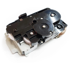 302RV94021 Привод печії FK-1150 (Редуктор приводу термоблока P2235dn, P2040dn,M2135dn,M2635dn,M2735dw,