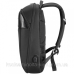 Рюкзак для ноутбука 15.6“ Modecom Active, чорний (PLE-MC-ACTIVE-15) Рюкзак для ноутбука 15.6“ Modecom Active, чорний (PLE-MC-ACTIVE-15)
