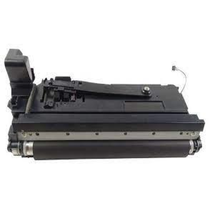 Kyocera DV-3100 — блок проявлення, 302LV93081 Kyocera DV-3100 — блок проявлення, 302LV93081